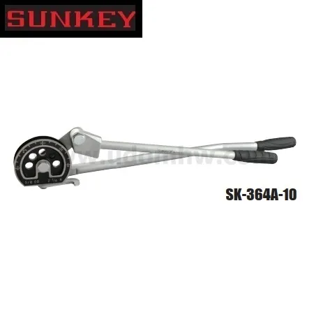 SunkeySK3664A101