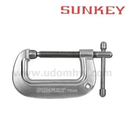 SunkeySSC1