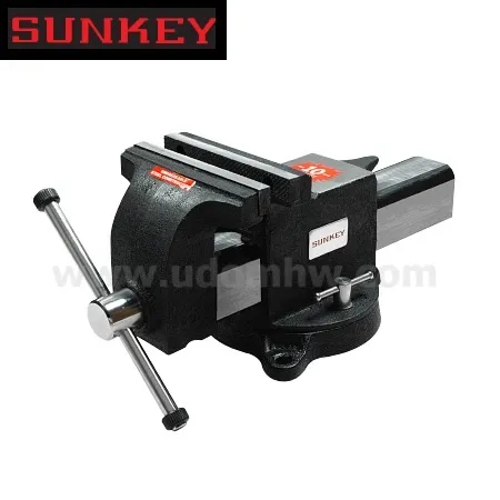 SunkeySV1