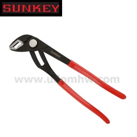 Sunkeyคอม้า1