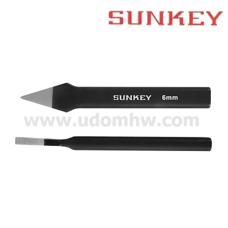 Sunkeyสกัดจิ้งจก1