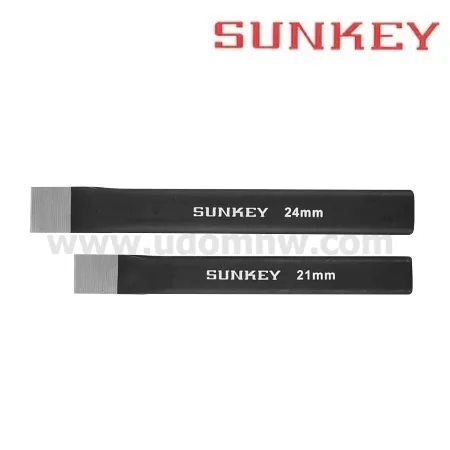 Sunkeyสกัดแบน1
