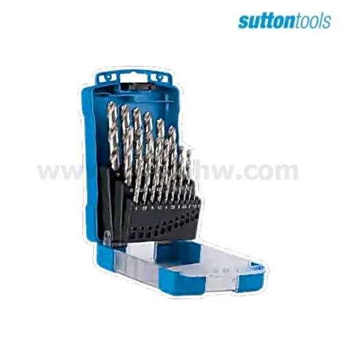 Sutton10110011