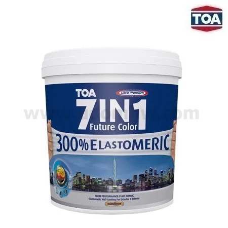 TOA7IN11
