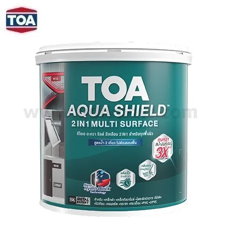 TOAAQUAS2IN11