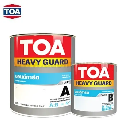 TOABondguard1