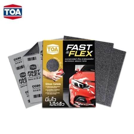 TOAFF1