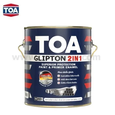 TOAGlipton2IN11