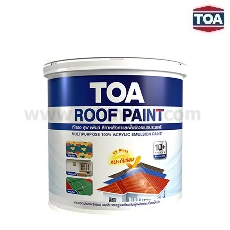 TOARoofpaint1