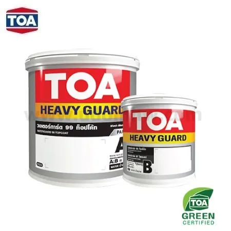 TOAWaterGuard97Topcoat1