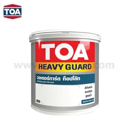TOAWaterguardTopcoat1