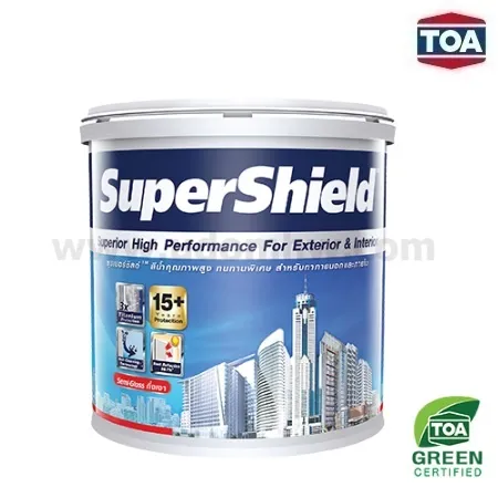 TOAsupershieldนอก1