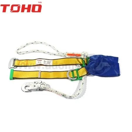 TOHOTH2120041