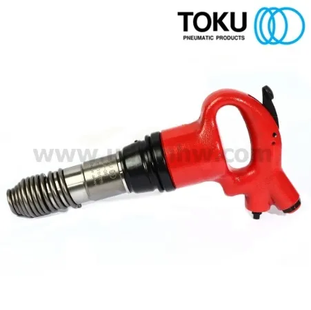 TokuAA-3B2