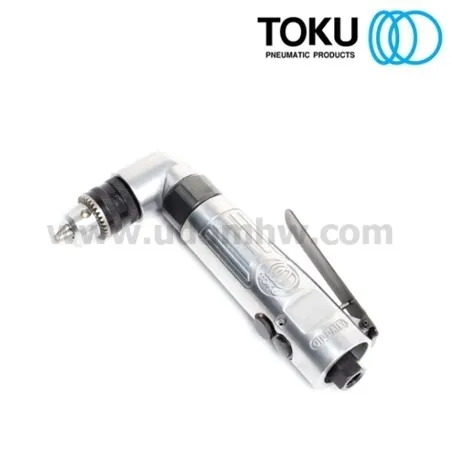 TokuMD-3312B1
