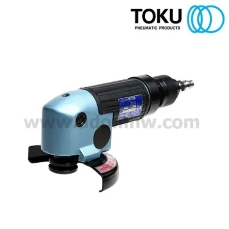 TokuTAG-40MR1
