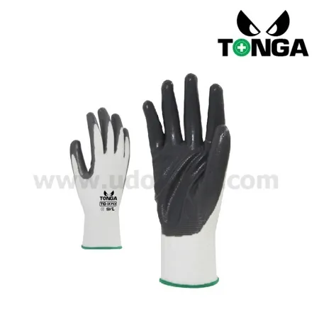 TongaTG3701