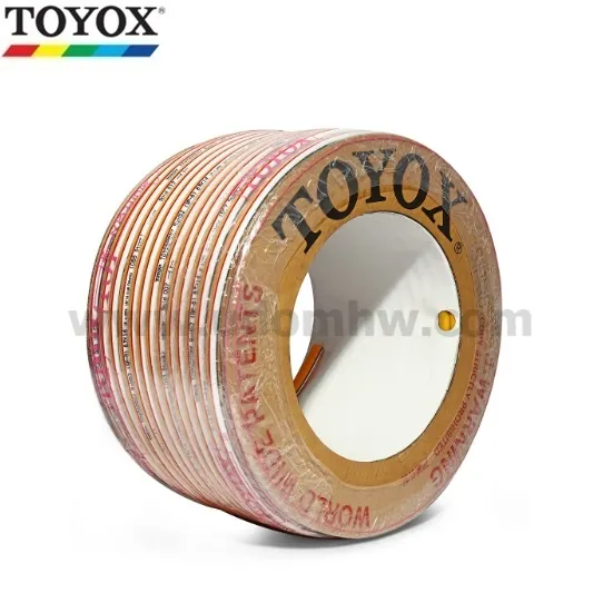 ToyoxSP1