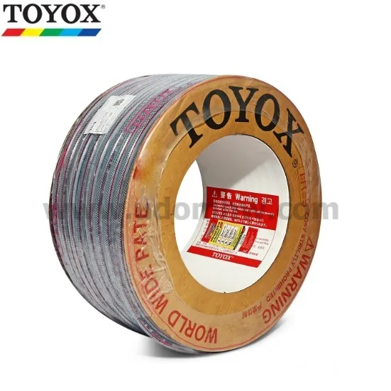 ToyoxTR1