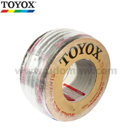 ToyoxTS1