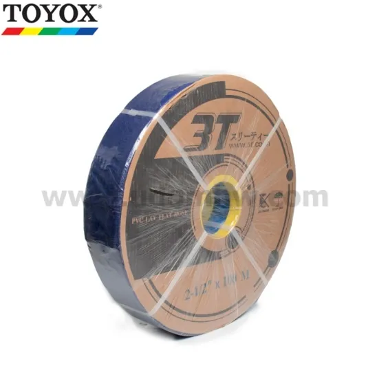 Toyoxสายส่งน้ำ1