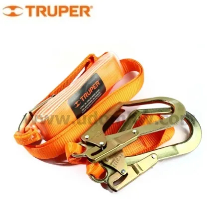 Truper144541
