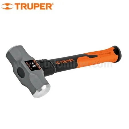 Truperค้อนปอนด์ไฟ1