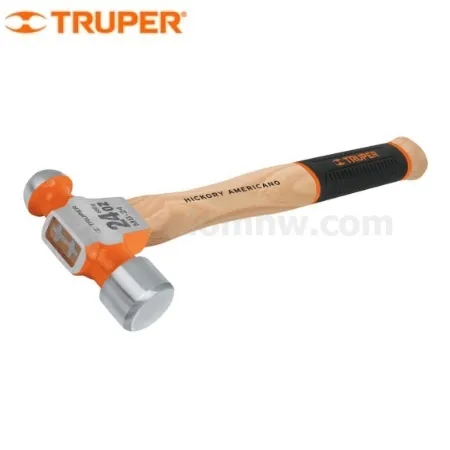 Truperค้อนหัวกลม1