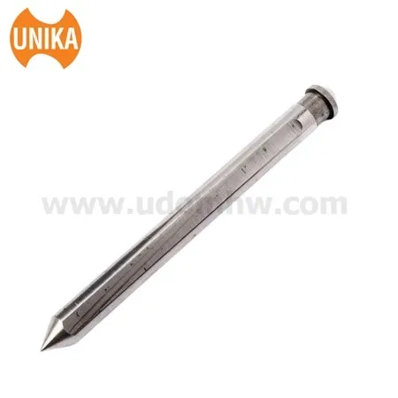 Unikaนำศูนย์1