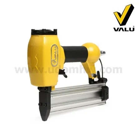 VALUF-501
