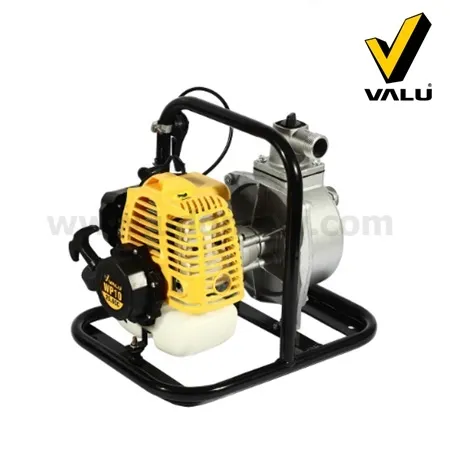 VALUIE40F1