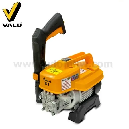 VALUX11