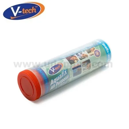 VTECHVT-139501