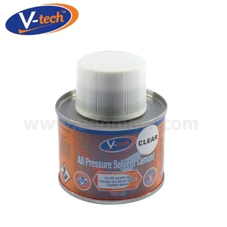VTECHVT-3011001