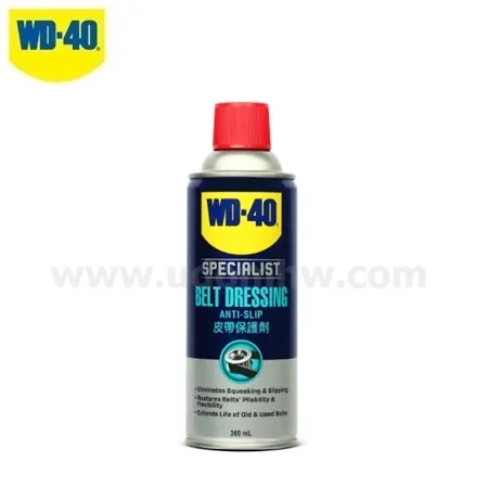 WD40Belt1