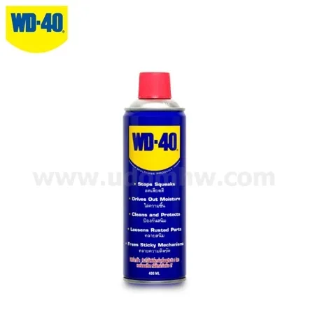 WD40General1