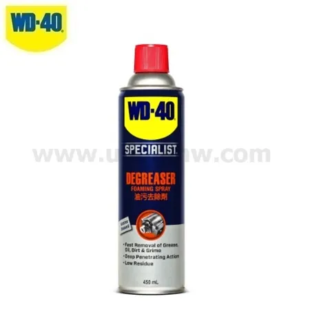 WD40W051-02201