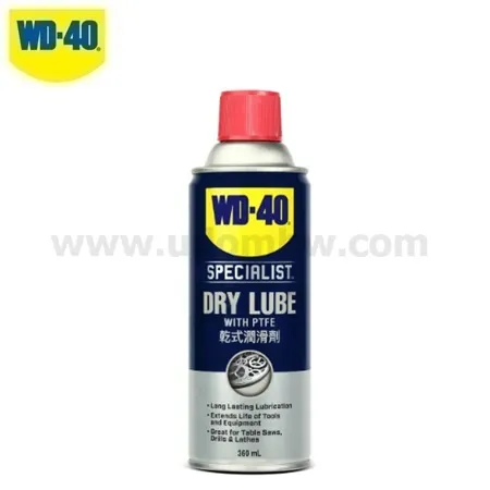 WD40W051-02301