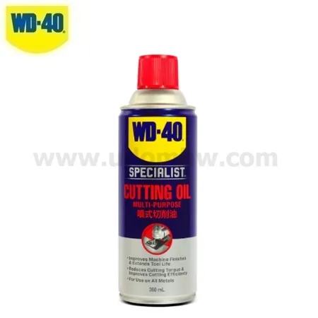 WD40W051-02501