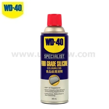 WD40W051-02601