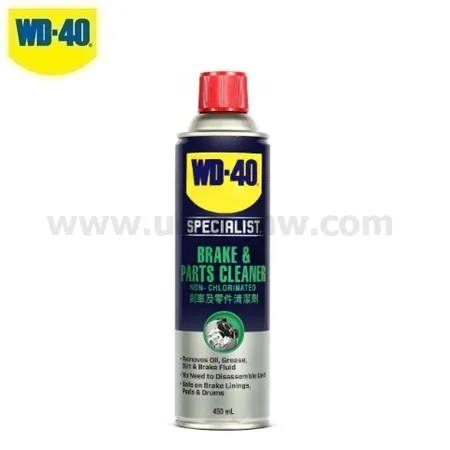 WD40W051-04001