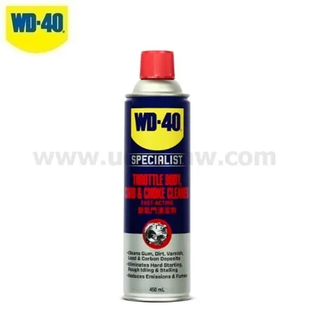 WD40W051-04101