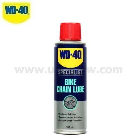 WD40W051-05201