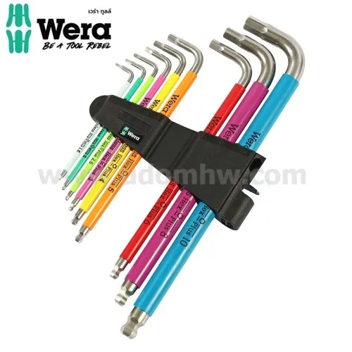 WERA-TOOLS-W181-0025-1
