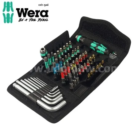 WERA-TOOLS-W181-0060-1