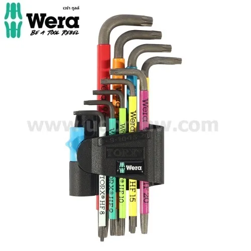 WERA-TOOLS-W181-0065-2
