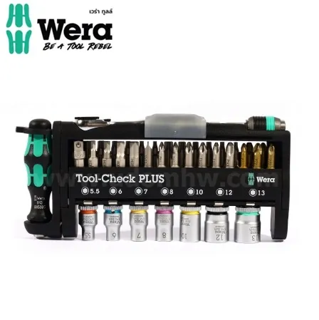 WERAW181-00051