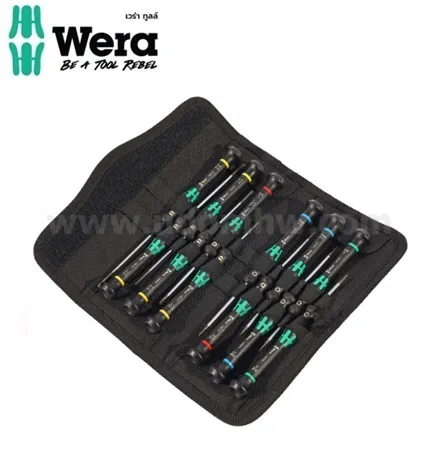 WERAW181-00351