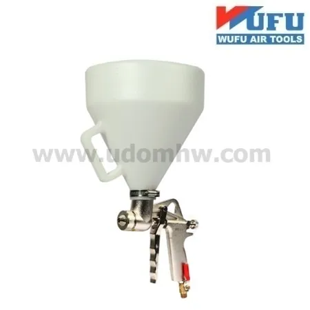 WufuB-0021