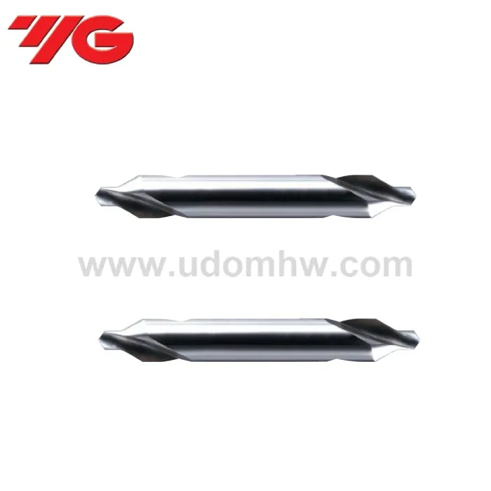 YG1